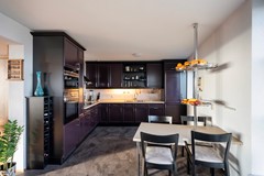 Watermolen 72_18.jpg